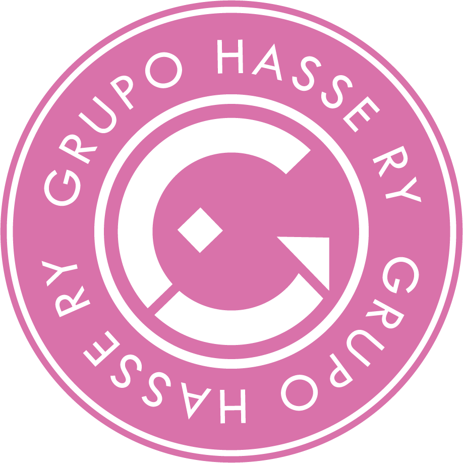 Hasse Ry